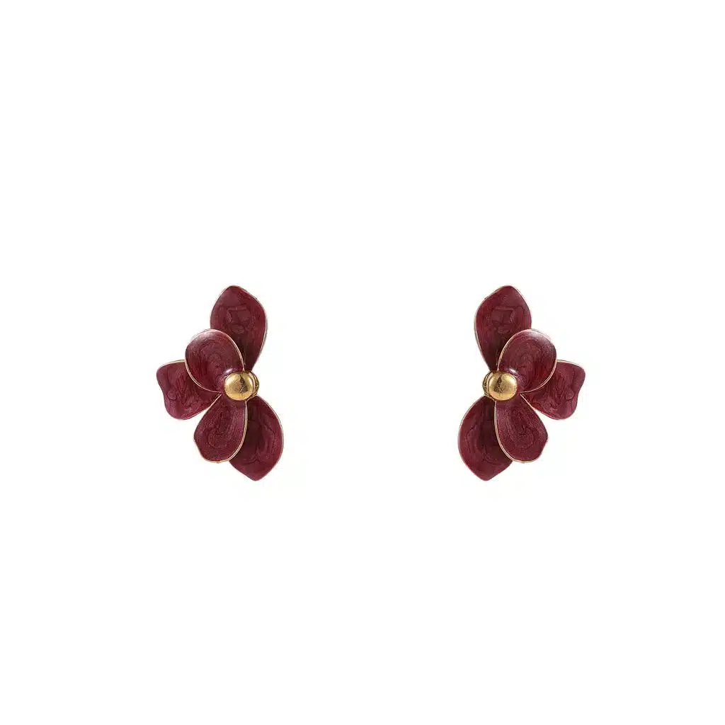 Day & Eve Earrings E55032-4