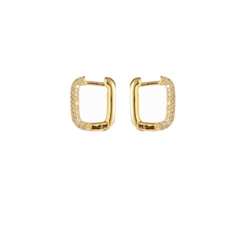 Day&Eve Earrings E1096-2