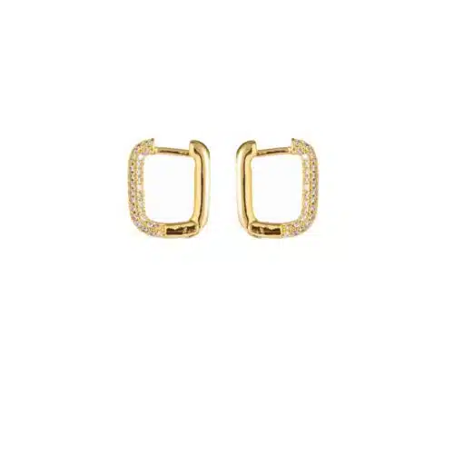 Day&Eve Earrings E1096-2