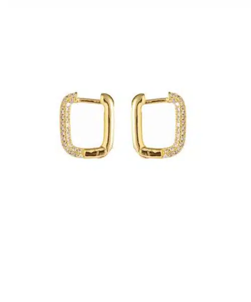 Day&Eve Earrings E1096-2