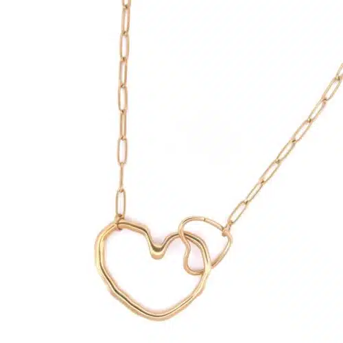 Day&Eve Necklace N56487-2