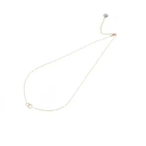 Day&Eve Necklace N8827-2