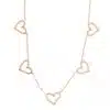 Day&Eve Necklace N56489-2