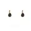 Day & Eve Earrings E56381-2