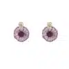 Day & Eve Earrings  E55210-3