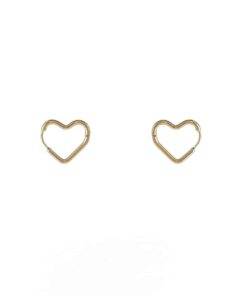 Day & Eve Earrings E3908-2
