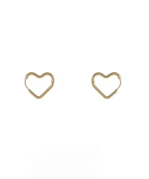 Day & Eve Earrings E3908-2