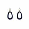 Day & Eve Earrings E55019-1