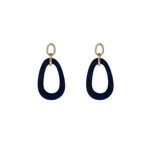 Day & Eve Earrings E55019-1