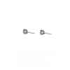 Day & Eve earrings E8205-3-2