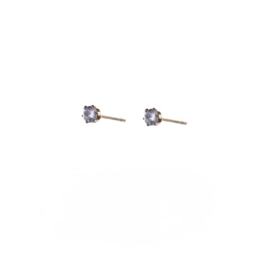 Day & Eve earrings E8205-3-2