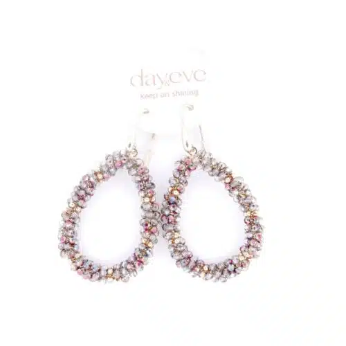 Day&Eve Earrings E55218-13