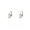Day & Eve Earrings E56381-1
