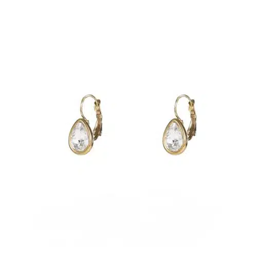 Day & Eve Earrings E56381-1