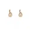 Day & Eve Earrings E56381-4