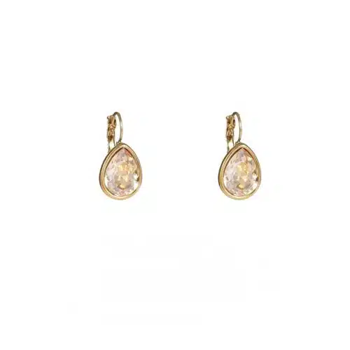 Day & Eve Earrings E56381-4