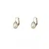 Day & Eve Earrings E56378-1