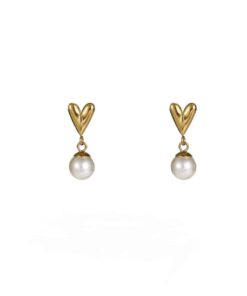Day & Eve Earrings E56191-2