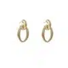 Day & Eve Earrings E56244-2