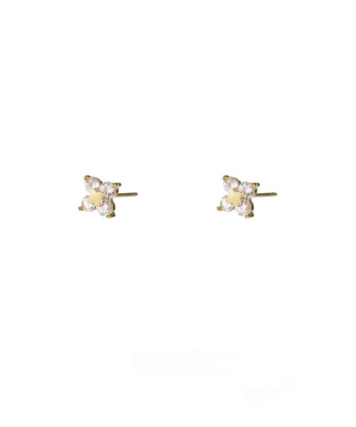 Day & Eve Earrings E56165-2