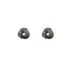 Day & Eve Earrings E55030-1
