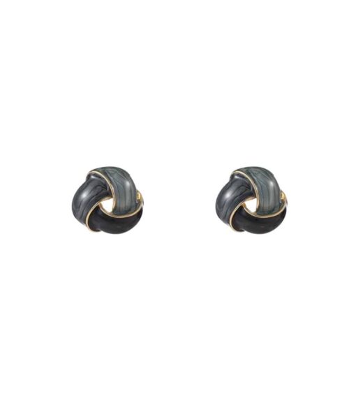 Day & Eve Earrings E55030-1