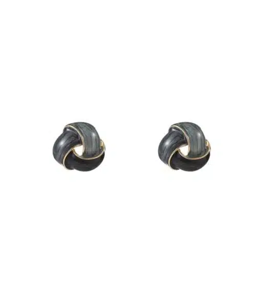 Day & Eve Earrings E55030-1
