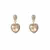 Day & Eve Earrings E55153-3