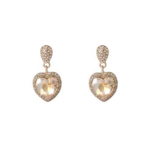 Day & Eve Earrings E55153-3