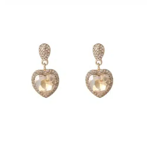 Day & Eve Earrings E55153-3
