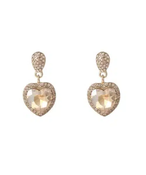 Alternative view of Day & Eve Earrings E3349-2