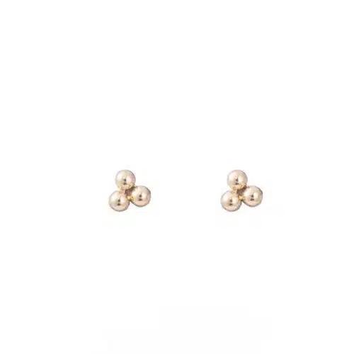 Day & Eve Earrings E3349-2