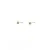 Day & Eve Earrings E9894-2
