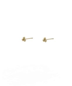Alternative view of Day & Eve Earrings E9894-2