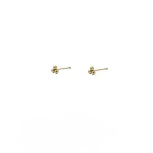 Day & Eve Earrings E9894-2