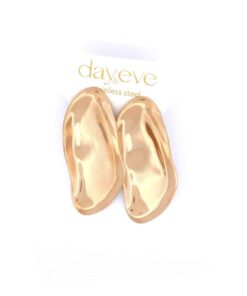 Alternative view of Day & Eve Earrings E56493-2