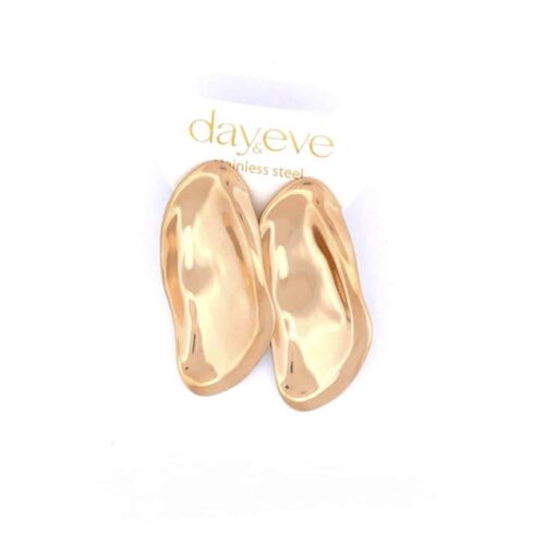 Alternative view of Day & Eve Earrings E56493-2