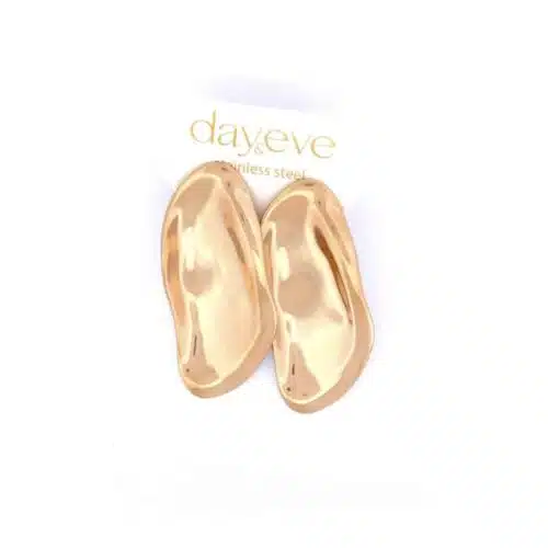 Alternative view of Day & Eve Earrings E56493-2