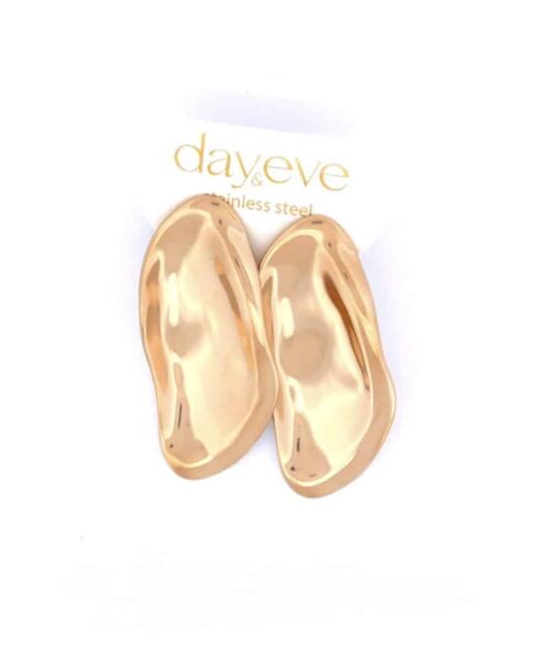 Alternative view of Day & Eve Earrings E56493-2