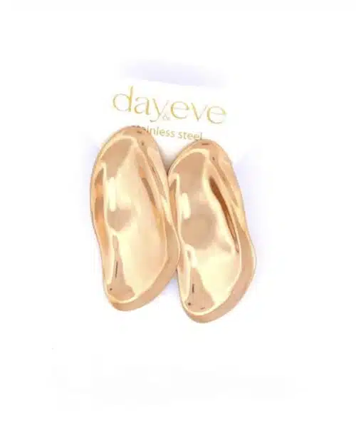 Alternative view of Day & Eve Earrings E56493-2