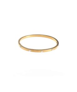 Day & Eve bracelet B56026-2
