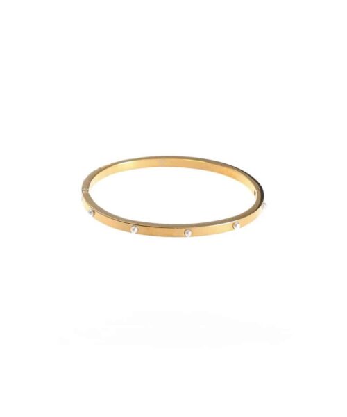 Day & Eve bracelet B56026-2