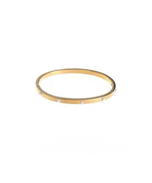 Day & Eve bracelet B56026-2