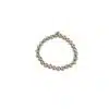 Day&Eve Bracelet B4205-3