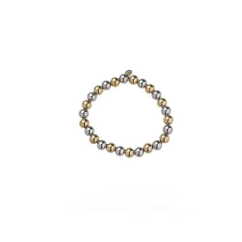 Day&Eve Bracelet B4205-3