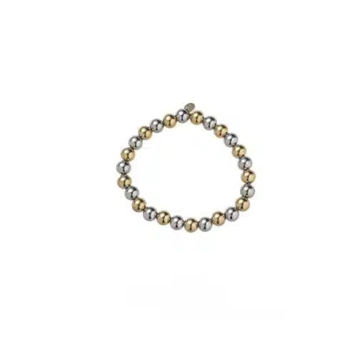 Day&Eve Bracelet B4205-3