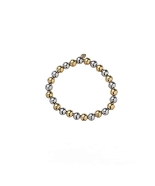 Day&Eve Bracelet B4205-3