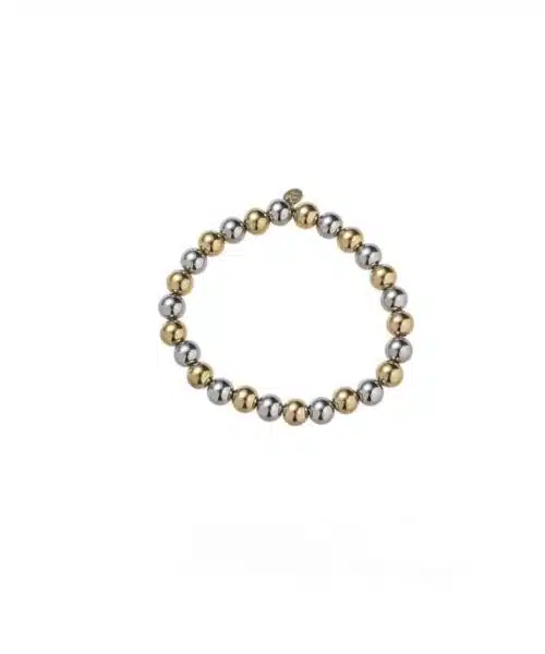 Day&Eve Bracelet B4205-3