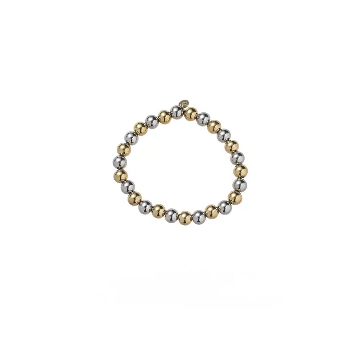 Day&Eve Bracelet B4205-3