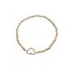 Day&Eve Bracelet B4214-2